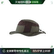 日本直邮Ogk Kabuto 自行车头盔 卡其 头围54-57cm未满