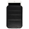 ipad平板保护套苹果迷你mini2/3/4包真皮7.9寸通用皮套支架内胆包