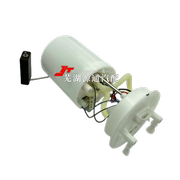 厂促适用奇瑞QQ308电动汽油泵总成瑞麒QQ311电动燃油泵QQ油箱油泵