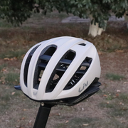 捷安特头盔山地自行车舒适透气一体成型骑行安全盔公路车装备