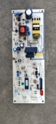 美的凡帝罗三门(罗三门)电冰箱电脑板，bcd-228utma6283utm253utm主板