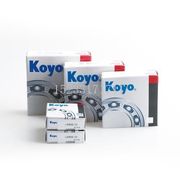 koyo日本进口卡罗拉方向机，管柱专用轴承dg254625x46x4mm
