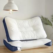 保健枕头枕芯枕磁石，枕头荞麦枕头，薰衣草枕头决明子枕头