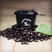 越南壶滴滴壶手冲壶 不锈钢咖啡过滤杯 越南滴漏咖啡杯越南咖啡壶