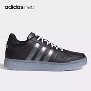 Adidas/阿迪达斯板鞋男女同款POSTMOVE低帮轻便运动休闲鞋 GY7539
