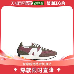 美国直邮new balance 女士 运动鞋