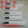 二手拆机三菱PLC FX3U-16/32/48/64/80/128MR/MT/ES-A