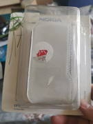诺基亚 N900 N96 皮套 库存