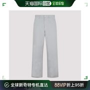 韩国直邮Carhartt 牛仔裤 WEVE 单 NY 裤子 I0314970WF0232 MAR