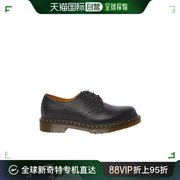 香港直邮Dr. Martens 马丁大夫 男士纳帕皮牛津鞋