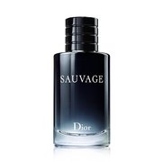 Dior/迪奥旷野男士淡香水30-60-100-200ML