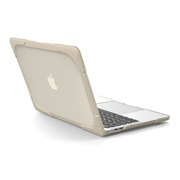 适用于苹果macbooktouchbar13笔记本保护壳，a1706a1708壳