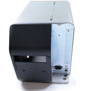 SATO 佐腾标签打印机 CL4NX 203/305/609dpi水洗唛吊牌打印机