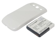 CS适用三星I9300电信版单卡版 手机电池直供EB-L1H2LLU