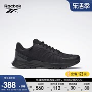 Reebok锐步女ASTRORIDE TRAIL GTX经典运动轻便专业跑步鞋