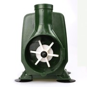 鱼缸潜水泵高扬程(高扬程)水族箱家用静音，z抽水泵50w微型循环过滤换水吸水