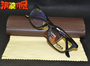 苏泊尔眼镜架su8033苏泊尔近视，眼镜框眼镜框全框镜架板材眼镜