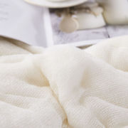 纯手工棉被子垫被褥子加厚保暖棉胎被芯棉絮床垫被子冬被学生宿舍