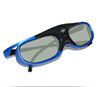 主动快门式3D眼镜DLP-Link极米 坚果 魔屏 明基 富可视 奥图码 充电3D眼镜