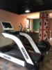 家用商用健身器材跑步机，健身房静音大型电动健身房器材专用500斤