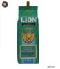 掌柜夏威夷进口lion狮子牌抗氧化香草味，咖啡粉()