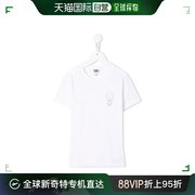 香港直邮karllagerfeldkarl轮廓图案，t恤z25213