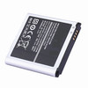 适用三星SCH-i939D电池1939DS3电信双卡版EB-L1L9LLU手机电板