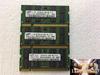 三星 DDR2 800 2G PC2-6400S笔记本内存！询价