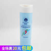 蜂花蚕丝蛋白营养护发素450ml