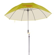 万向钓伞渔具户外遮阳挡雨折叠便携式超轻连球钓鱼伞