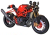 本田CBR600摩托赛车设计图纸3D模型0建模赛车工业设计摩托车图纸