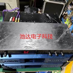 非实价雅马哈效果器 REV100  全进口日本生产 7议价