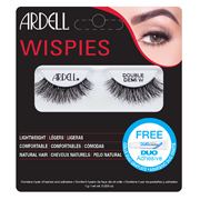 Ardell 假睫毛  Wispies 701