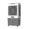 艾美特空调扇cc-x11冷风机家用加水制冷商用工业冷气扇水冷空调房