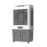 艾美特空调扇CC-X11冷风机家用加水制冷商用工业冷气扇水冷空调房