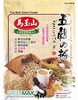 台湾马玉山(马玉山)五谷粉，600g冷泡冲泡谷粉高纤全素食