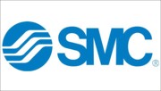SMC快速排气阀AQ系列绝对质量保证