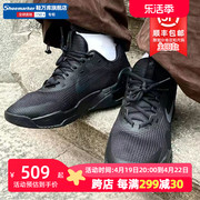 nike耐克气垫鞋，男鞋2024airmax黑武士运动跑步鞋dm0829-010