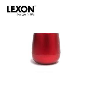 乐上lexonla113无线蓝牙，便携音箱法国原创迷你小音响可自拍音箱