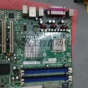 议价(议价)865G主板NR146测试完好478针DDR内存条4条槽议价