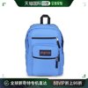 韩国直邮Jansport 双肩背包 包包 POP 密运动 大学生 JS0A47JKZ