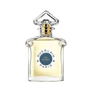 guerlain娇兰leslégendaires系列女士淡香水，75mlvol-午夜