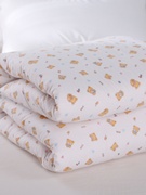 新疆棉花褥子床垫软垫家用垫被学生宿舍单人棉絮垫子被褥铺底1米5