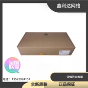 华为电源模块 PAC-350WB-L 350W 交流电源模块