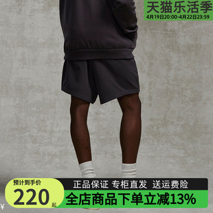 adidas阿迪达斯运动裤男裤，女裤2024春季户外篮球休闲裤iw1628