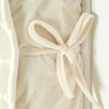 加厚夹棉水晶绒床头罩纯色1.5米1.8米皮床保护套床头套防尘靠背罩