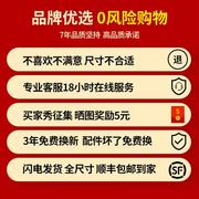 叠飘窗小桌子榻榻米茶几，卧室坐地矮桌实木炕桌，窗台桌小型茶桌