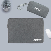 宏碁acer非凡s3内胆包新蜂鸟，传奇x2022款笔记本电脑包14寸保护套