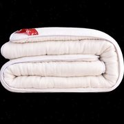 新疆手工棉被棉絮纯棉花被芯，垫被床垫被子棉胎，被褥子冬被全棉加厚