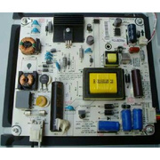 海信32寸液晶电视电源板线路板供电板高压板背光板